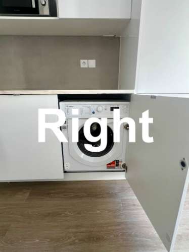 Apartamento T2 Venda em Santarém (Marvila), Santa Iria da Ribeira de Santarém, Santarém (São Salvador) e Santarém (São Nicolau),Santarém