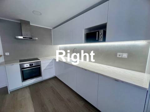 Apartamento T2 Venda em Santarém (Marvila), Santa Iria da Ribeira de Santarém, Santarém (São Salvador) e Santarém (São Nicolau),Santarém