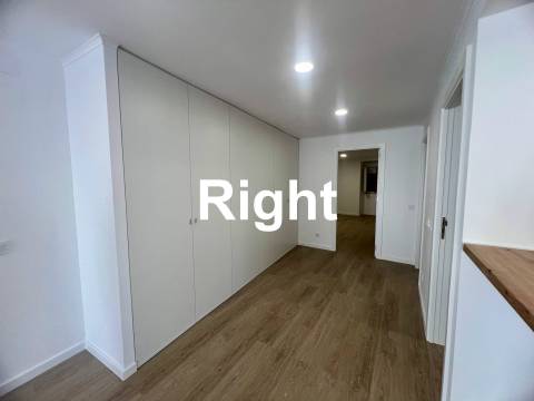 Apartamento T2 Venda em Santarém (Marvila), Santa Iria da Ribeira de Santarém, Santarém (São Salvador) e Santarém (São Nicolau),Santarém