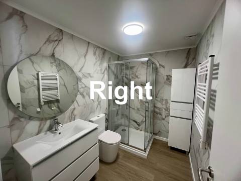 Apartamento T2 Venda em Santarém (Marvila), Santa Iria da Ribeira de Santarém, Santarém (São Salvador) e Santarém (São Nicolau),Santarém