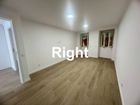 Apartamento T2 Venda em Santarém (Marvila), Santa Iria da Ribeira de Santarém, Santarém (São Salvador) e Santarém (São Nicolau),Santarém