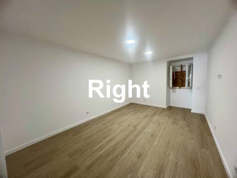 Apartamento T2 Venda em Santarém (Marvila), Santa Iria da Ribeira de Santarém, Santarém (São Salvador) e Santarém (São Nicolau),Santarém