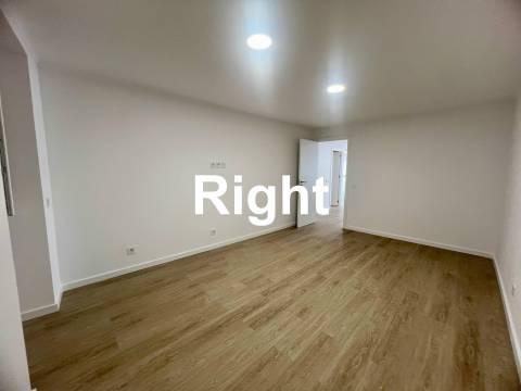 Apartamento T2 Venda em Santarém (Marvila), Santa Iria da Ribeira de Santarém, Santarém (São Salvador) e Santarém (São Nicolau),Santarém