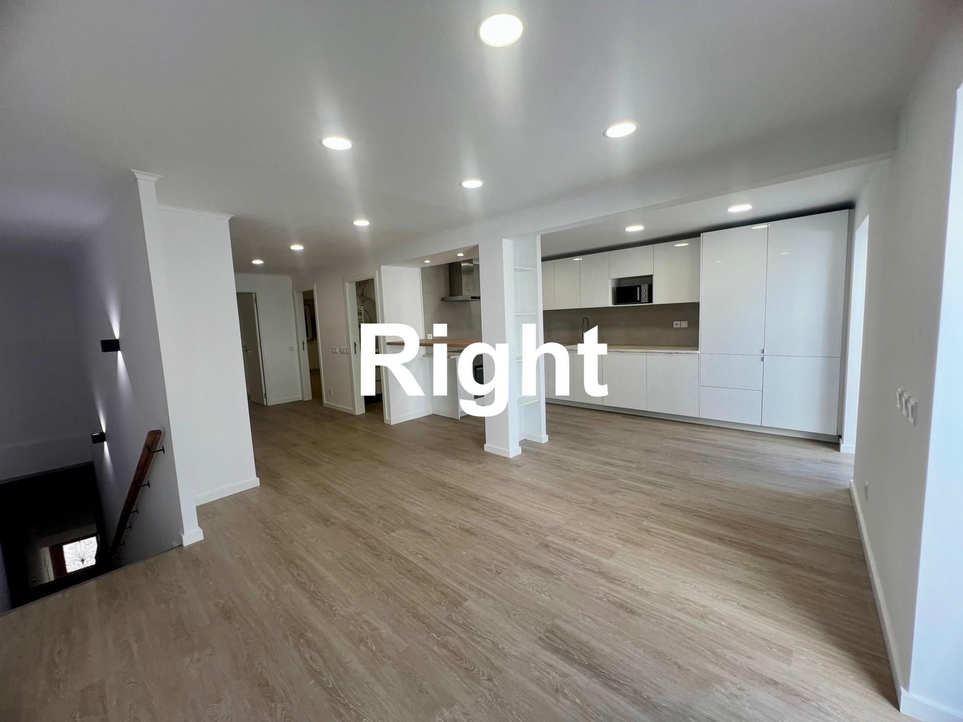 Apartamento T2 Venda em Santarém (Marvila), Santa Iria da Ribeira de Santarém, Santarém (São Salvador) e Santarém (São Nicolau),Santarém