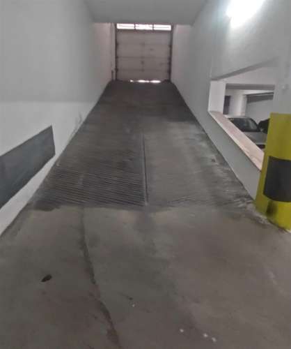 Apartamento T3 com garagem e Odivelas