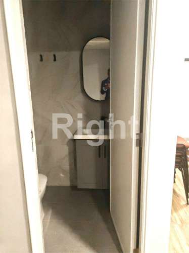 Apartamento T3 com garagem e Odivelas