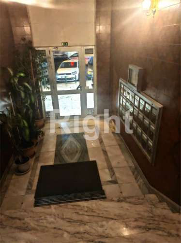 Apartamento T3 com garagem e Odivelas