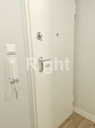 Apartamento T3 com garagem e Odivelas