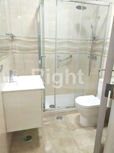 Apartamento T3 com garagem e Odivelas