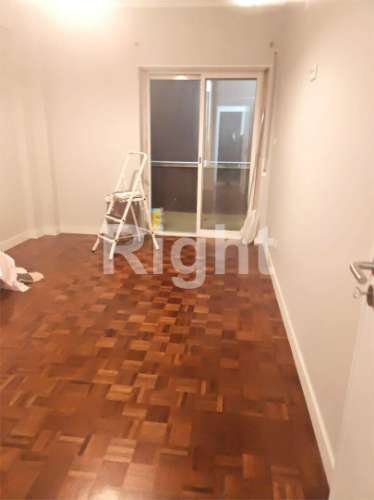 Apartamento T3 com garagem e Odivelas