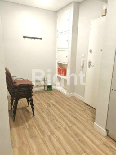 Apartamento T3 com garagem e Odivelas