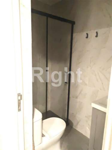 Apartamento T3 com garagem e Odivelas