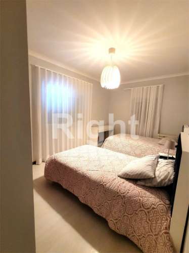 Quinta com Piscina em Palmela.