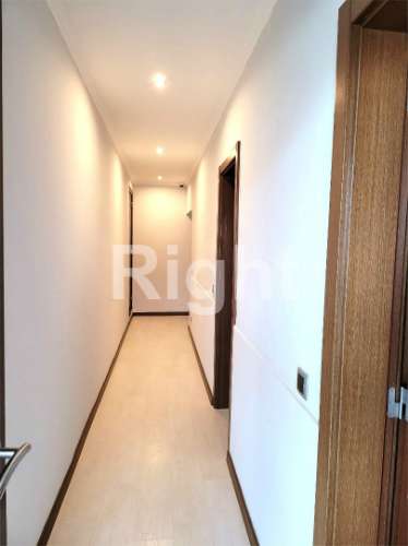 Quinta com Piscina em Palmela.