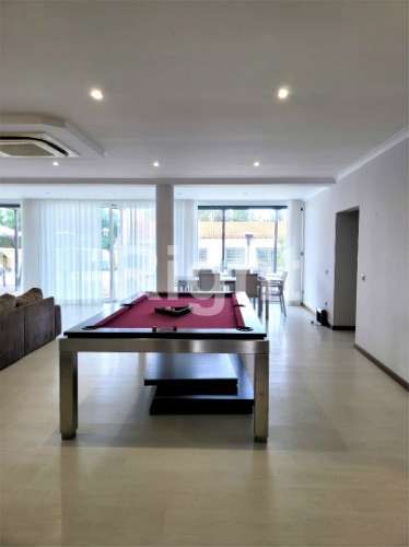 Quinta com Piscina em Palmela.