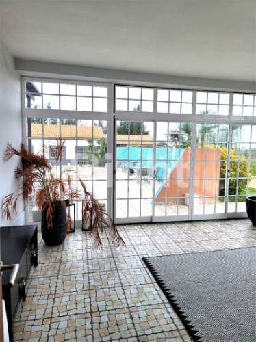 Quinta com Piscina em Palmela.