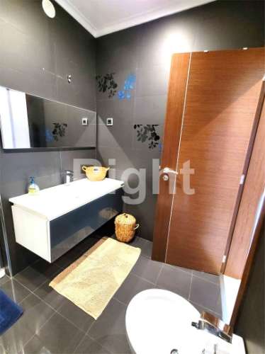 Quinta com Piscina em Palmela.