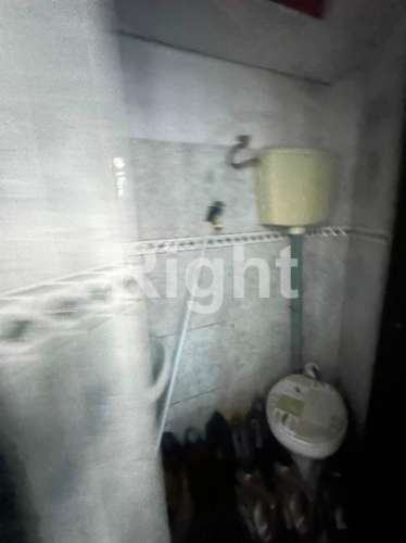 Loja com 15m2 em São Domingos de Benfica