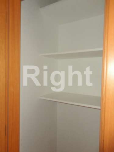 Apartamento T2 no Bairro do Rego