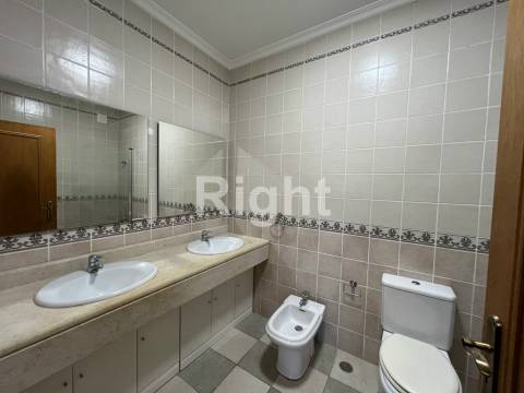 Apartamento T3 Venda em Santarém (Marvila), Santa Iria da Ribeira de Santarém, Santarém (São Salvador) e Santarém (São Nicolau),Santarém