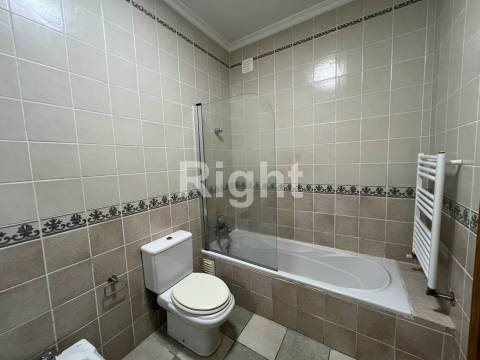 Apartamento T3 Venda em Santarém (Marvila), Santa Iria da Ribeira de Santarém, Santarém (São Salvador) e Santarém (São Nicolau),Santarém