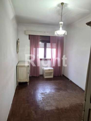 Apartamento T3 no Alto do Seixalinho, Barreiro