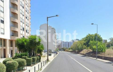 Café para trespasse nas Laranjeiras