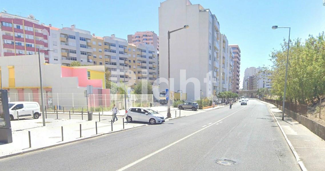 Café para trespasse nas Laranjeiras