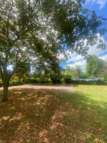 Quinta no Caminho de Santiago - 2 Casas e 3HA de potencial