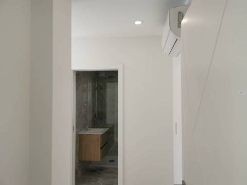 Moradia V4 Isolada - Terrea - Redondos / Fernão Ferro