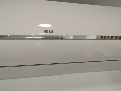 Moradia V4 Isolada - Terrea - Redondos / Fernão Ferro