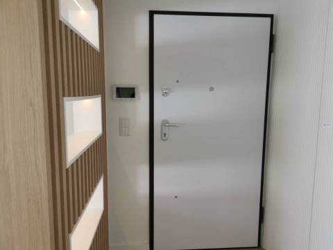 Moradia V4 Isolada - Terrea - Redondos / Fernão Ferro