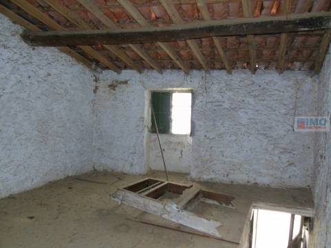 Moradia - Aldeia da Mata -  15 min Castelo Branco