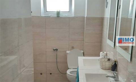 Investimento Moradia c/ Dois Apartamentos T2 - ao POLO IV da UBI