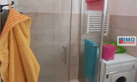 Investimento Moradia c/ Dois Apartamentos T2 - ao POLO IV da UBI