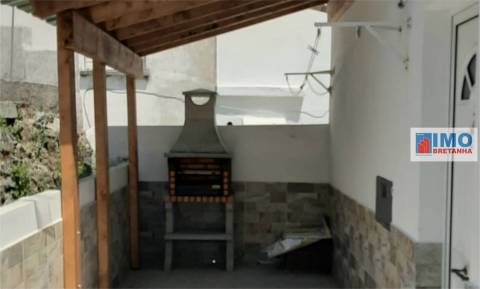 Investimento Moradia c/ Dois Apartamentos T2 - ao POLO IV da UBI