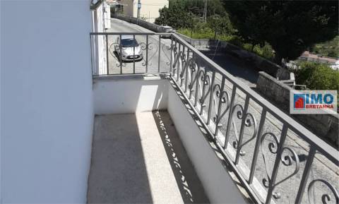 Investimento Moradia c/ Dois Apartamentos T2 - ao POLO IV da UBI