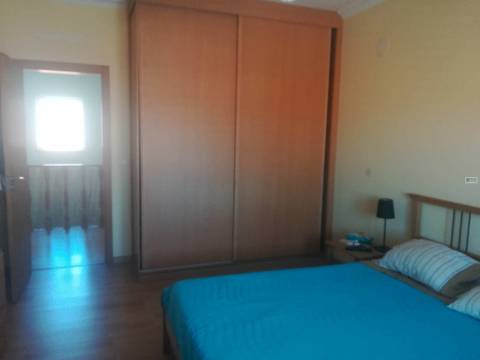 Moradia V5 - Fernão Ferro