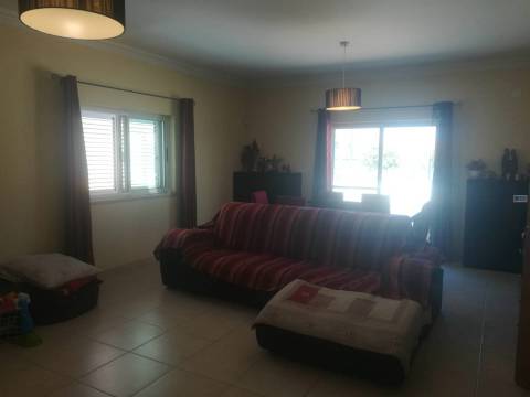 Moradia V5 - Fernão Ferro