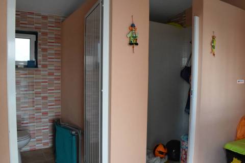 Moradia V5 c/ Piscina e Terreno - entre a Covilhã e Fundão