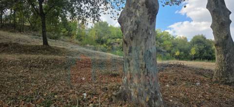 Lote de Terreno - p/ Construção de Moradias - Entrada da Covilhã