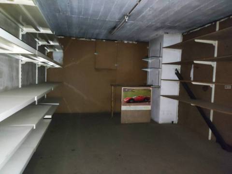 Loja - Sporting Shopping Center