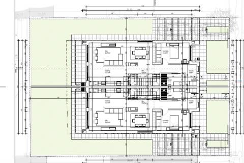 Moradia V4 - Redondos - Fernão Ferro