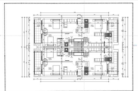 Moradia V4 - Redondos - Fernão Ferro
