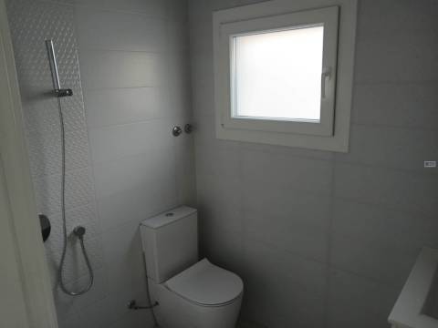 Moradia V4 - Redondos - Fernão Ferro