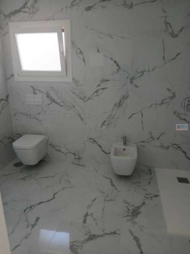 Moradia V4 - Redondos - Fernão Ferro