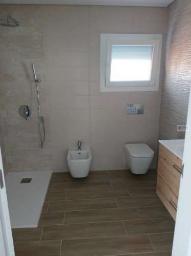 Moradia V4 - Redondos - Fernão Ferro