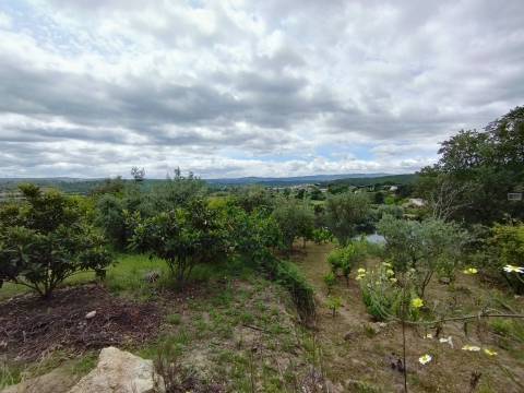 Quintinha - Zona de Orjais