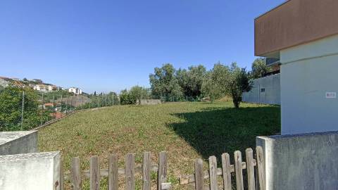 Apartamento T2+1 - Santa Clara - Coimbra