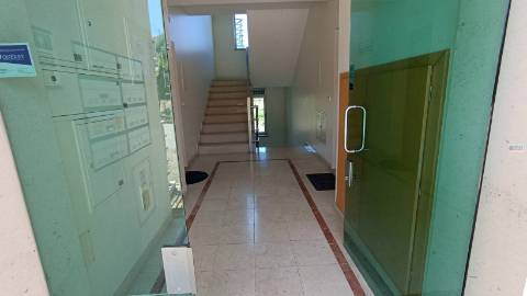 Apartamento T2+1 - Santa Clara - Coimbra